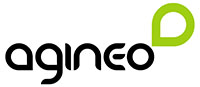agineo-Logo