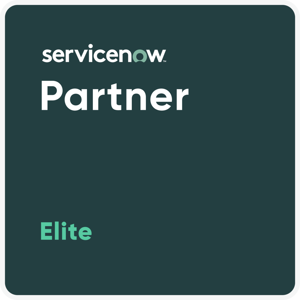 Partner_Badge_ServiceNow_Elite