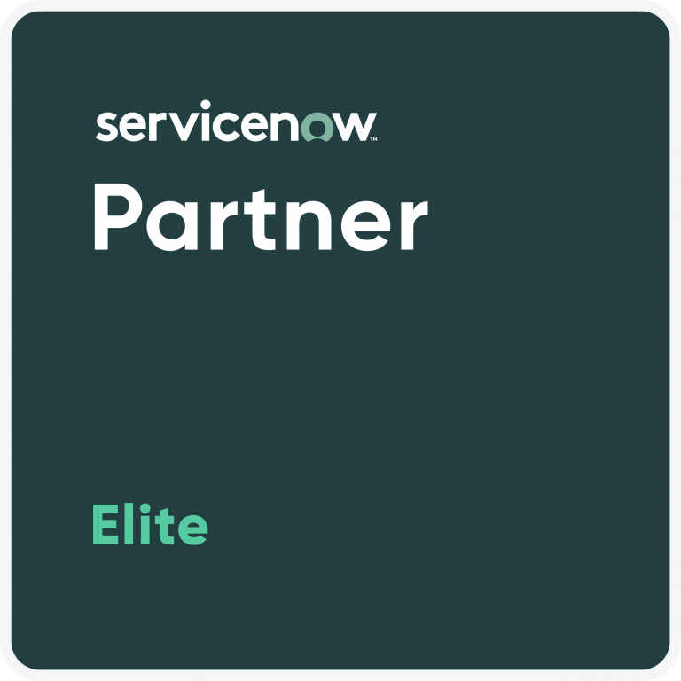 Partner_Badge_ServiceNow_Elite