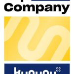 Kununu-Siegel "Top Company 2022