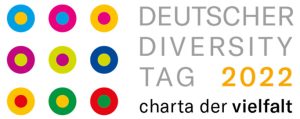Deutscher Diversity Tag 2022